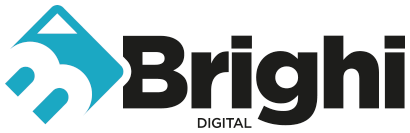 Brighi Digital