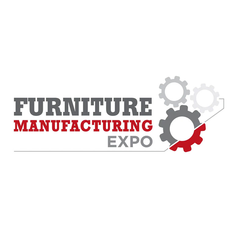 FURNITURE MANUFACTURING EXPO Brighi Group