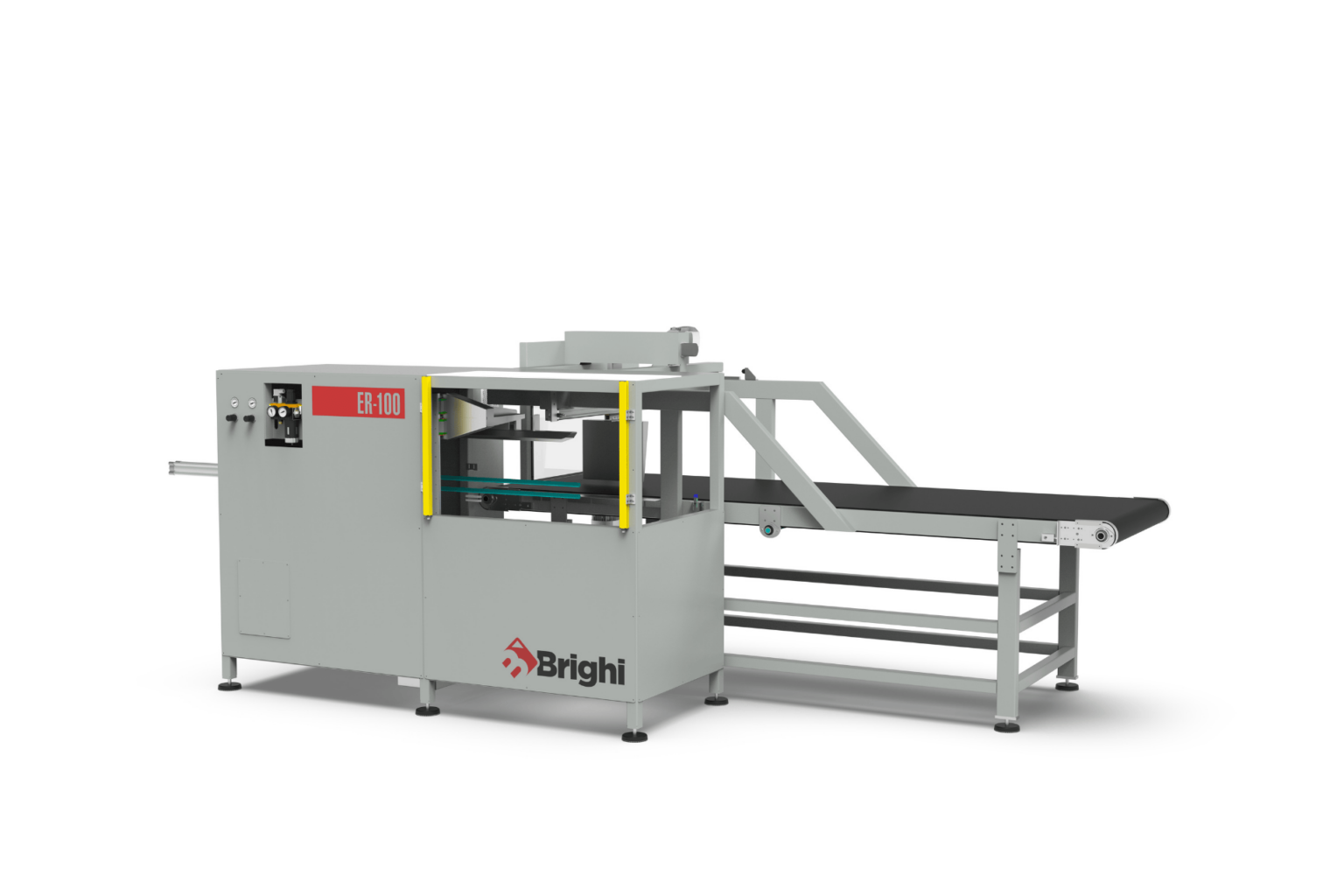 ER-100